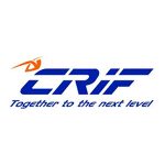 crif