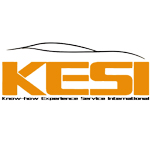 kesi