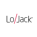 lojack