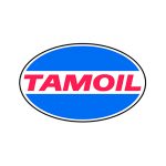 tamoil