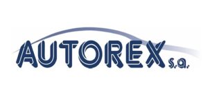 autorex