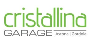 garage-cristallina