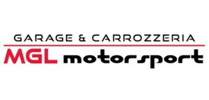 mgl-motorsport