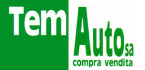temauto
