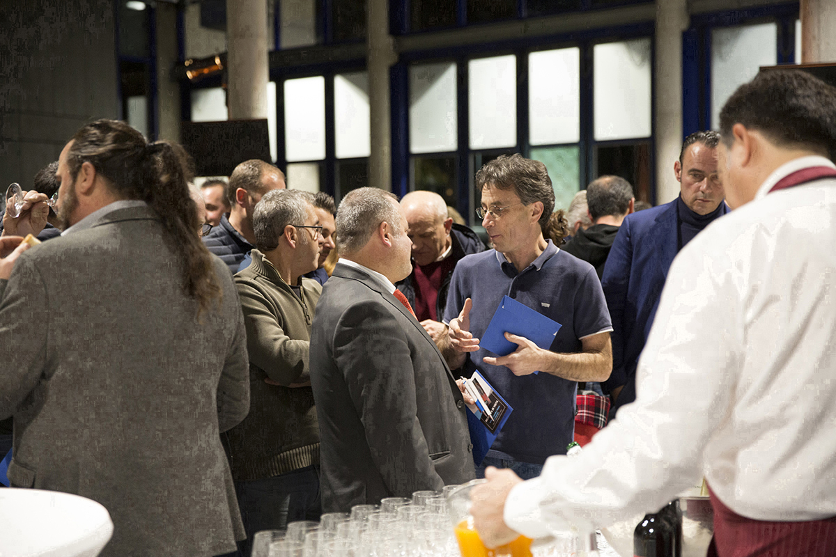 long_rent_evento_21_11_2019_001