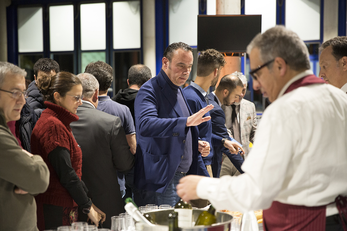 long_rent_evento_21_11_2019_002