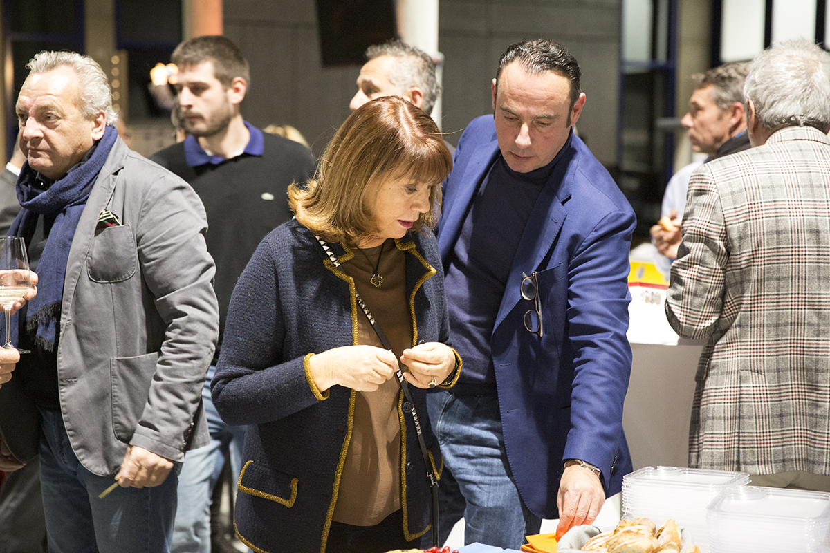 long_rent_evento_21_11_2019_003