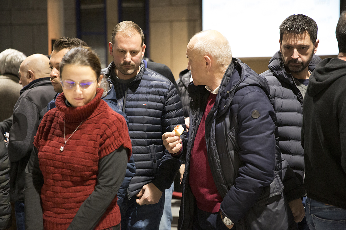 long_rent_evento_21_11_2019_004