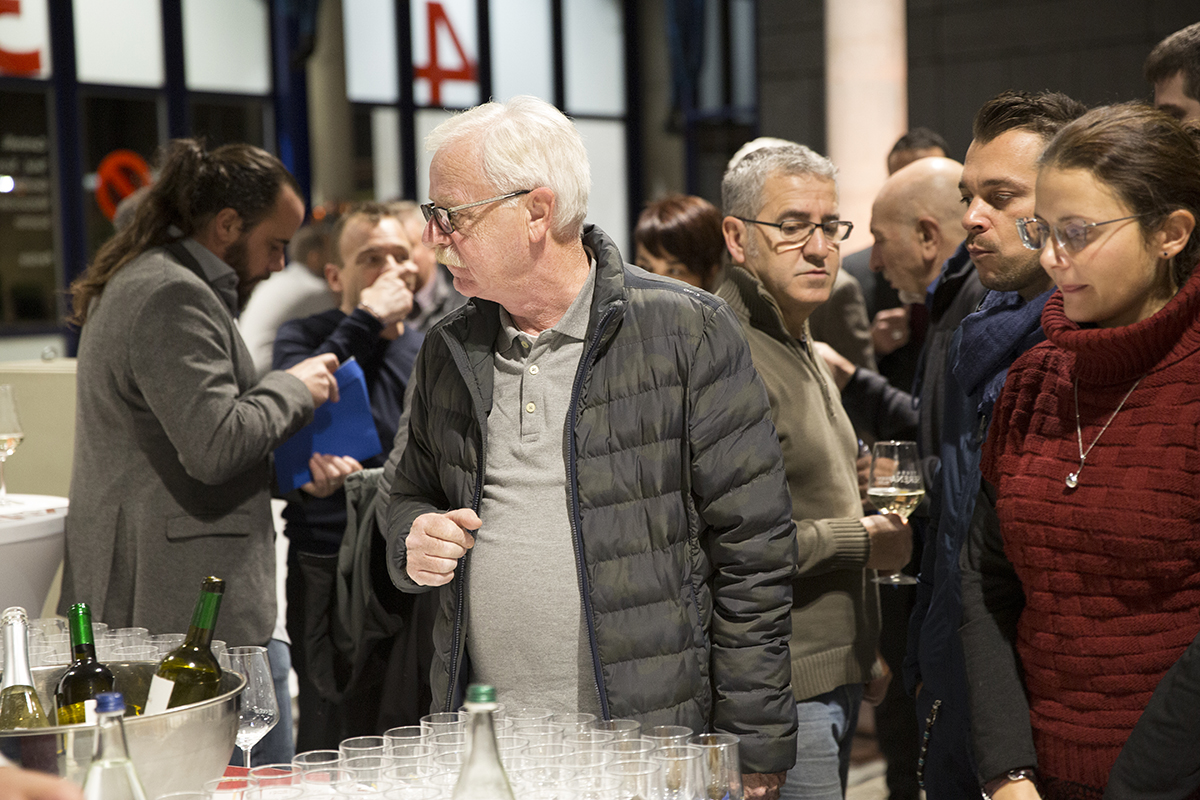 long_rent_evento_21_11_2019_005