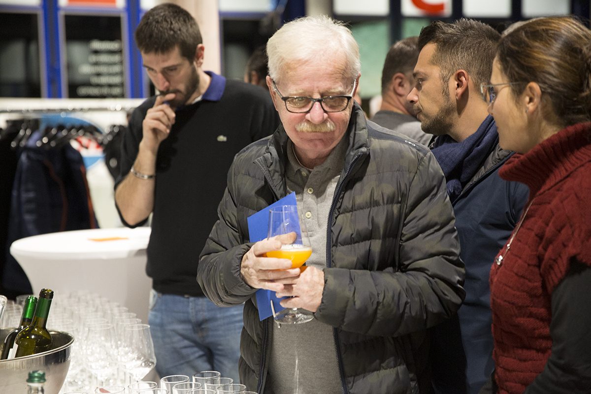 long_rent_evento_21_11_2019_006