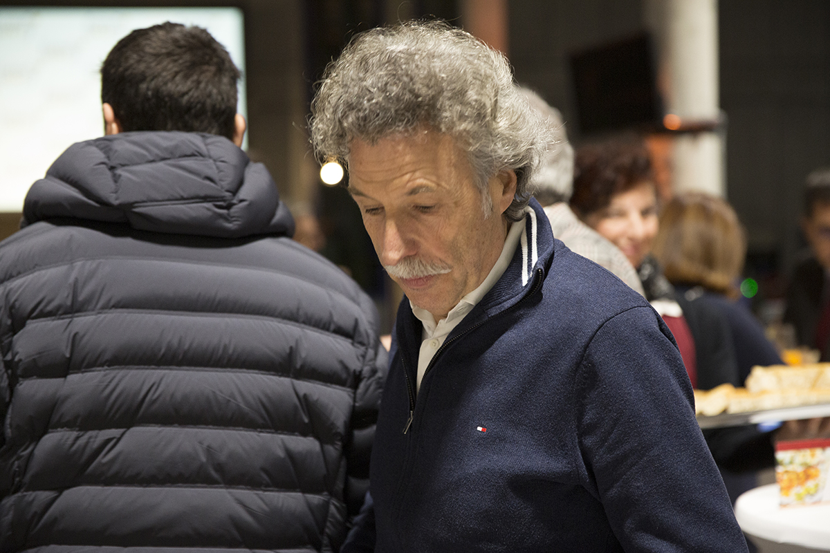 long_rent_evento_21_11_2019_007