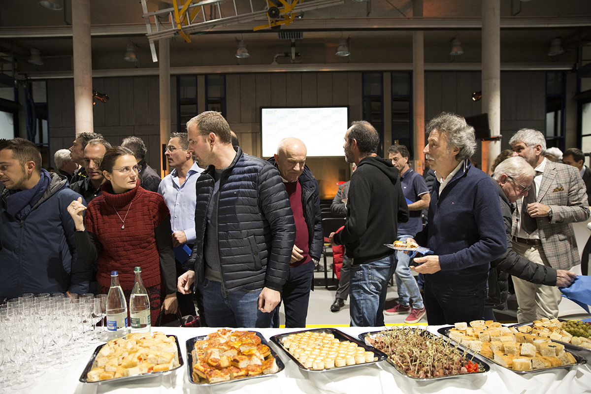 long_rent_evento_21_11_2019_008