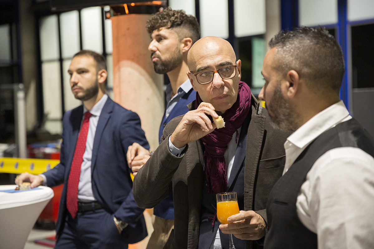 long_rent_evento_21_11_2019_009