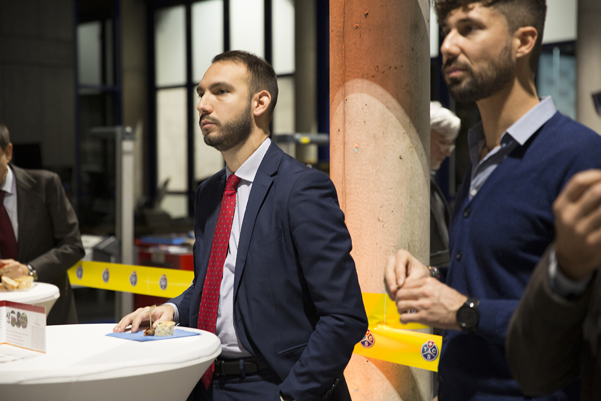 long_rent_evento_21_11_2019_010