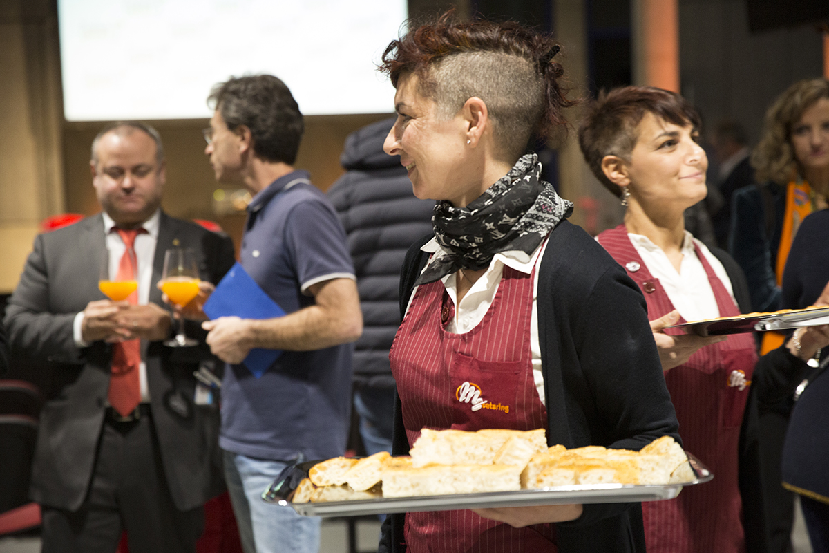 long_rent_evento_21_11_2019_011