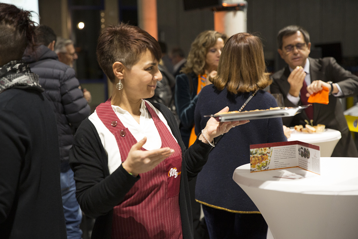 long_rent_evento_21_11_2019_012