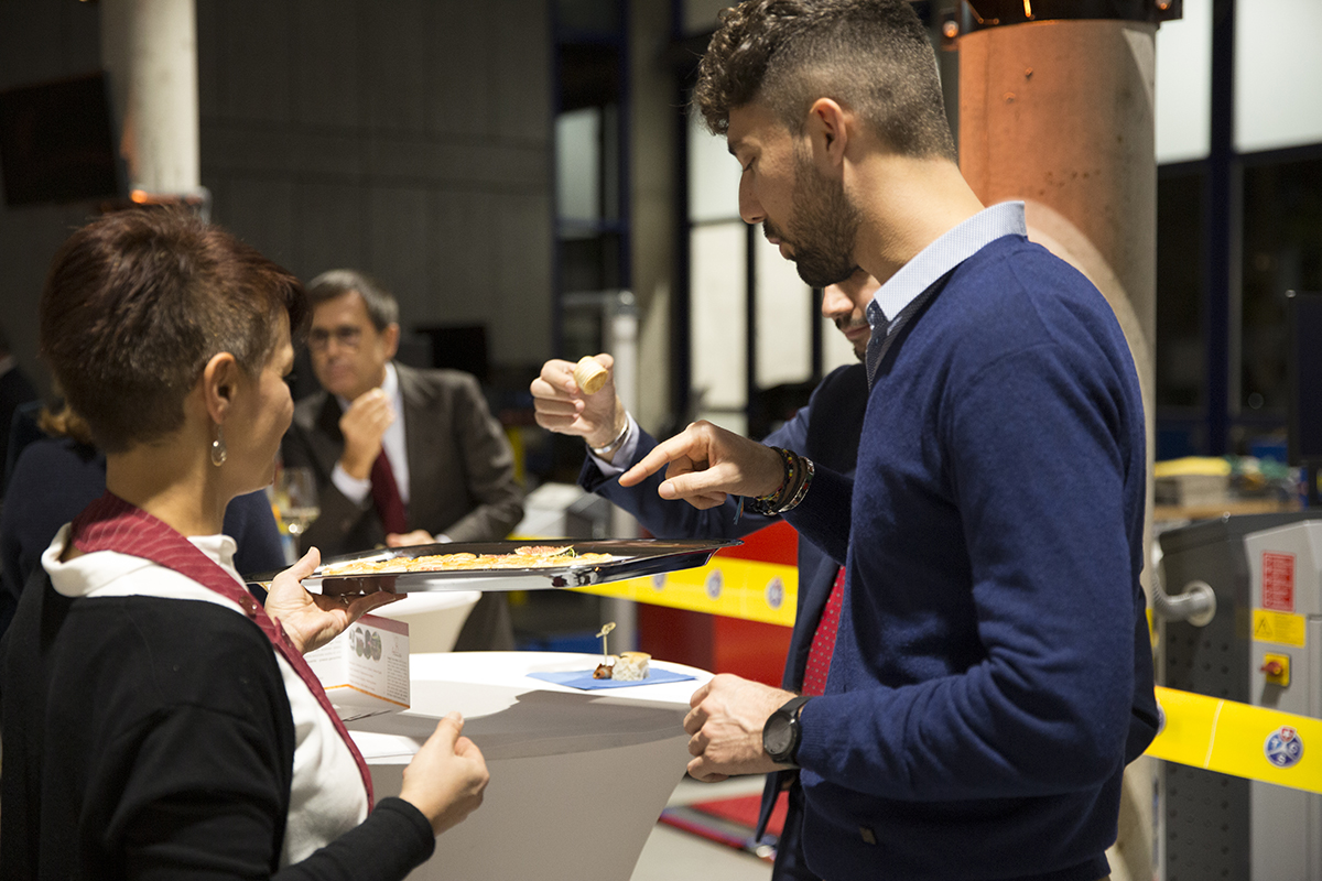 long_rent_evento_21_11_2019_013