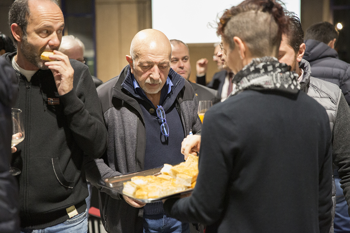 long_rent_evento_21_11_2019_014