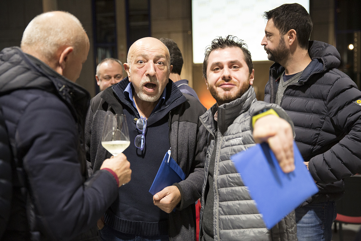 long_rent_evento_21_11_2019_015