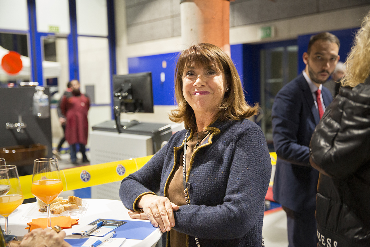 long_rent_evento_21_11_2019_016