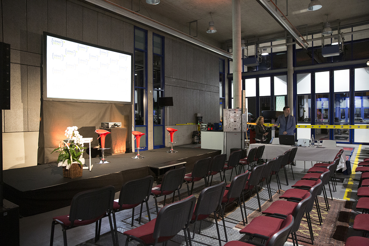 long_rent_evento_21_11_2019_017