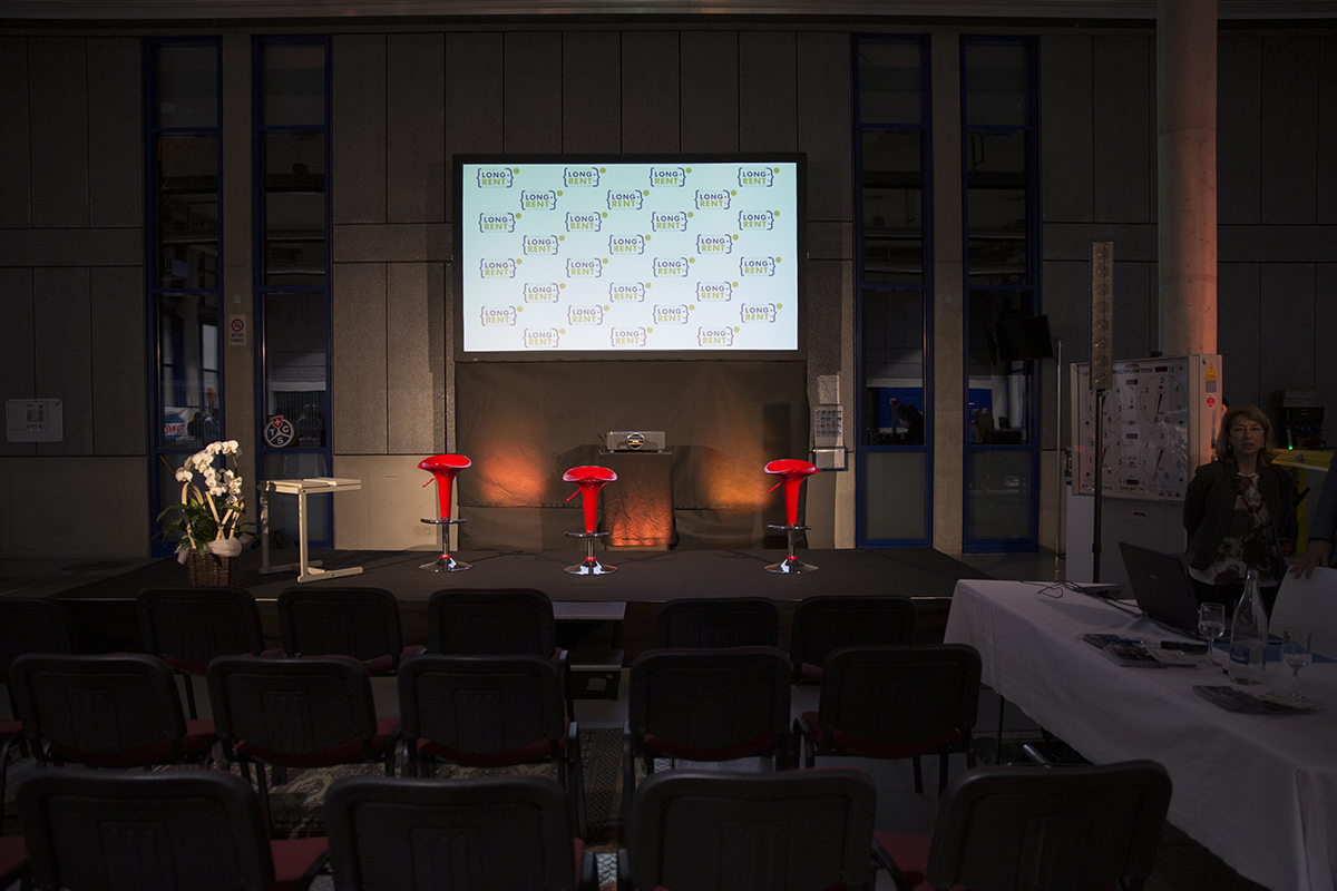 long_rent_evento_21_11_2019_018