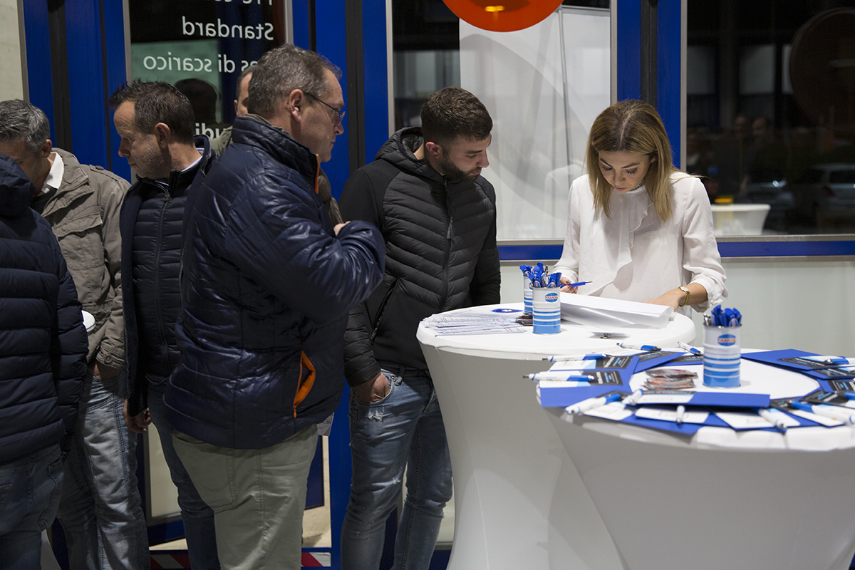 long_rent_evento_21_11_2019_019