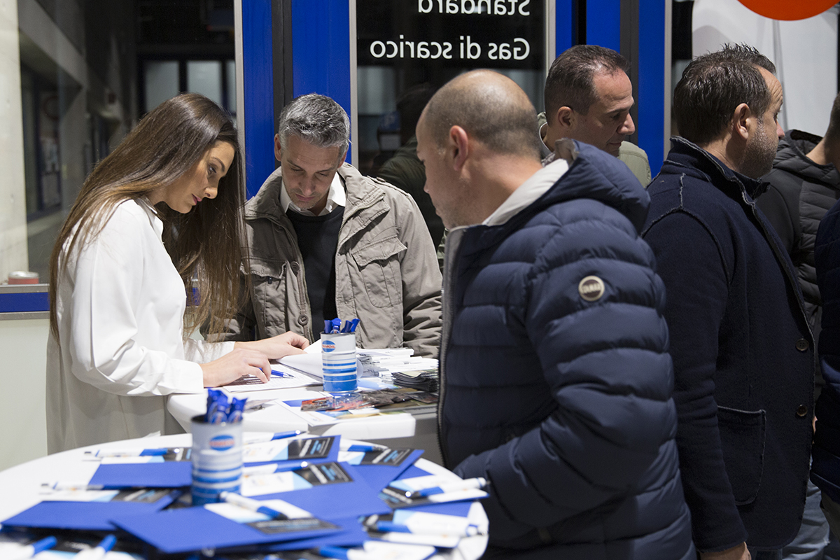 long_rent_evento_21_11_2019_020