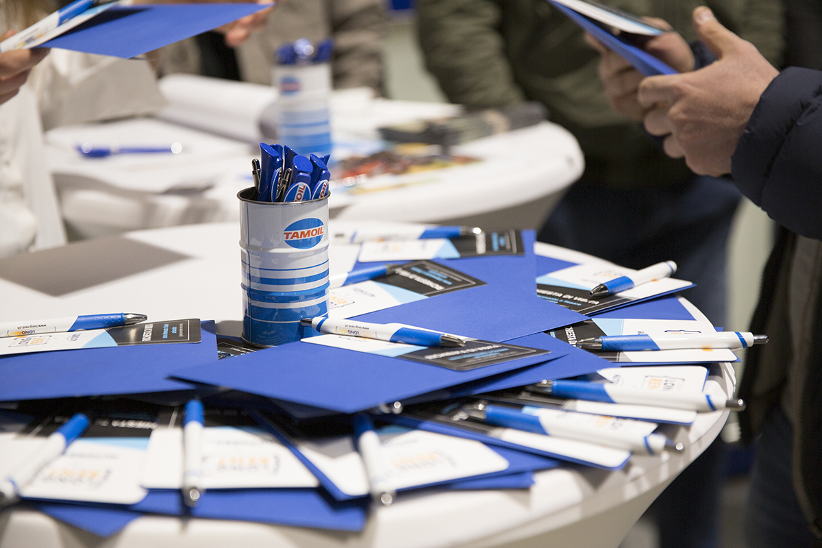 long_rent_evento_21_11_2019_022