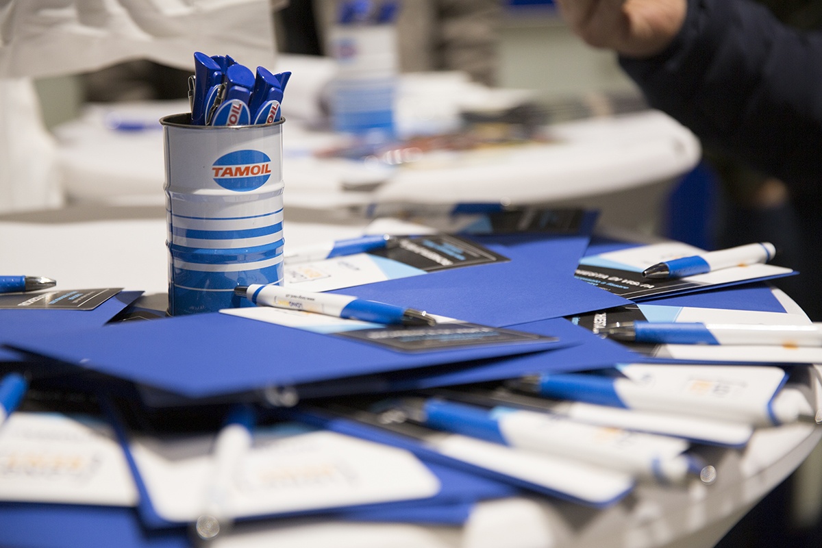 long_rent_evento_21_11_2019_023