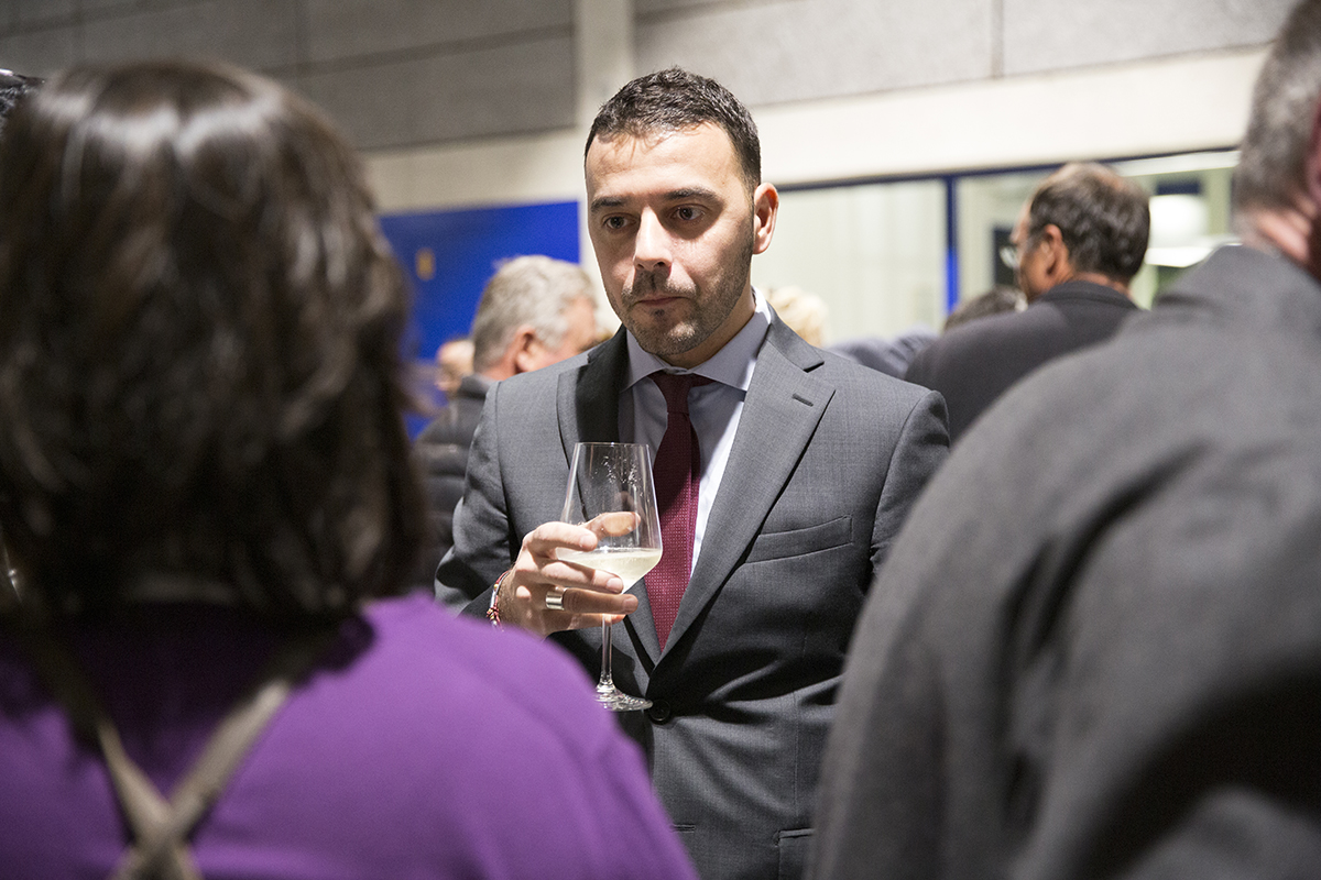 long_rent_evento_21_11_2019_024