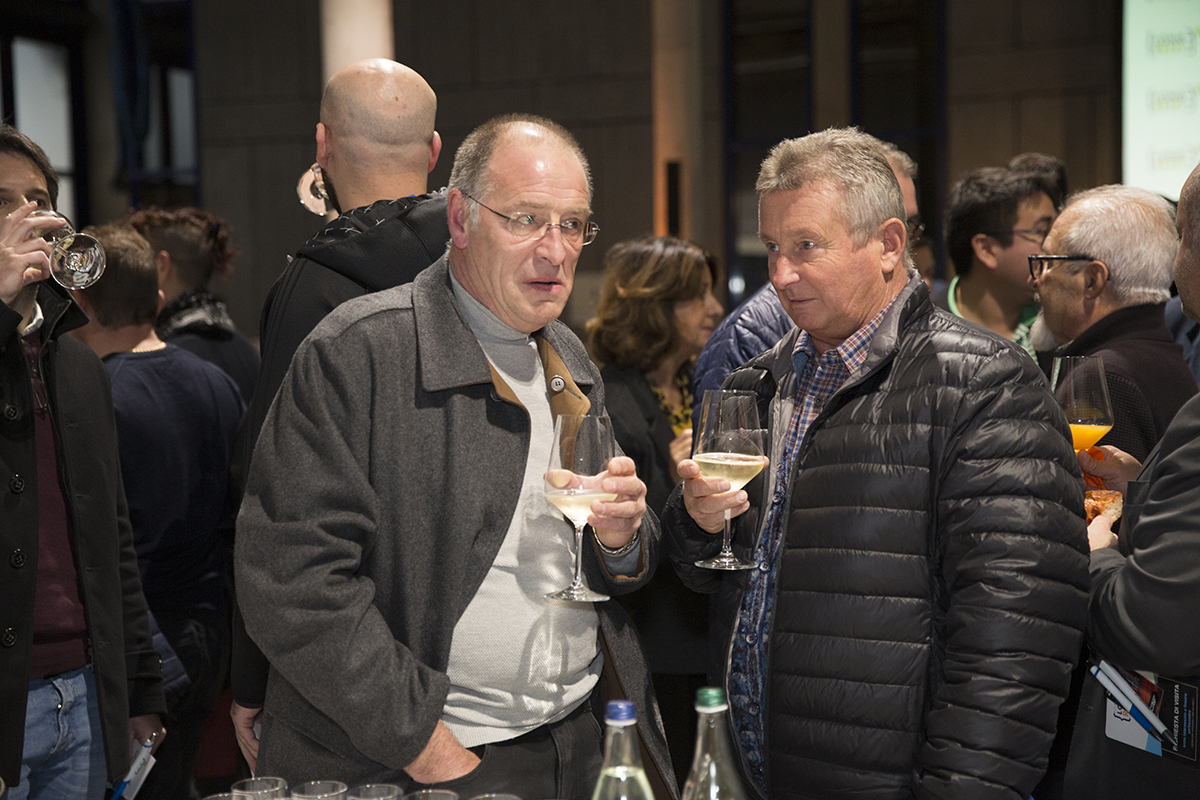 long_rent_evento_21_11_2019_025