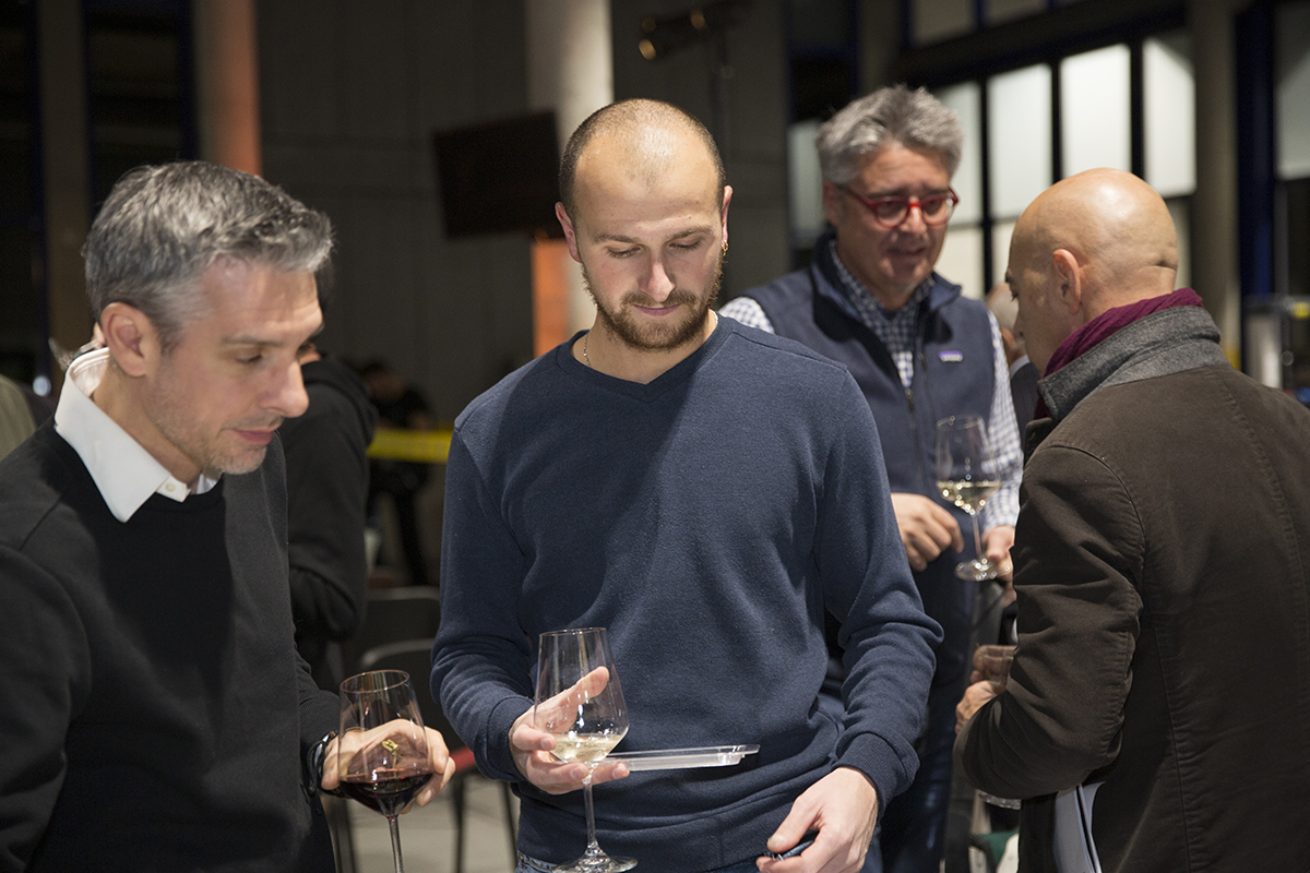 long_rent_evento_21_11_2019_026