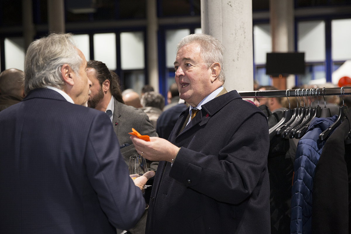 long_rent_evento_21_11_2019_027