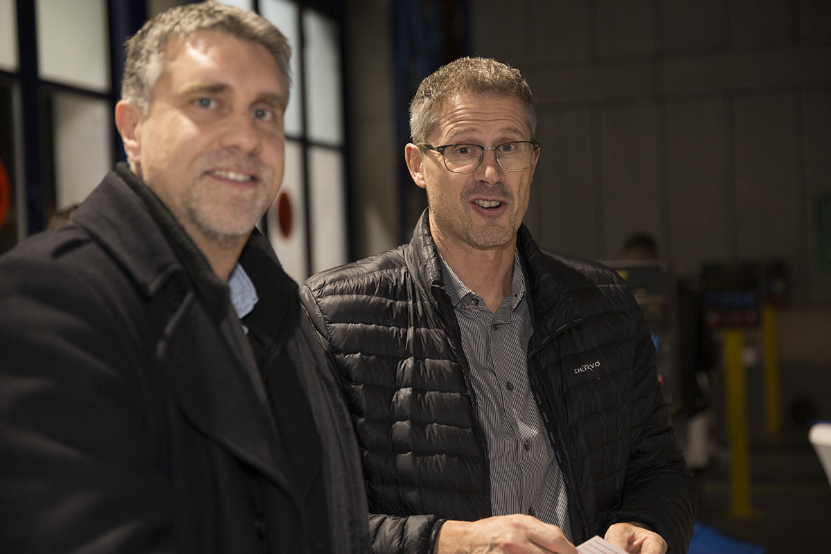 long_rent_evento_21_11_2019_028