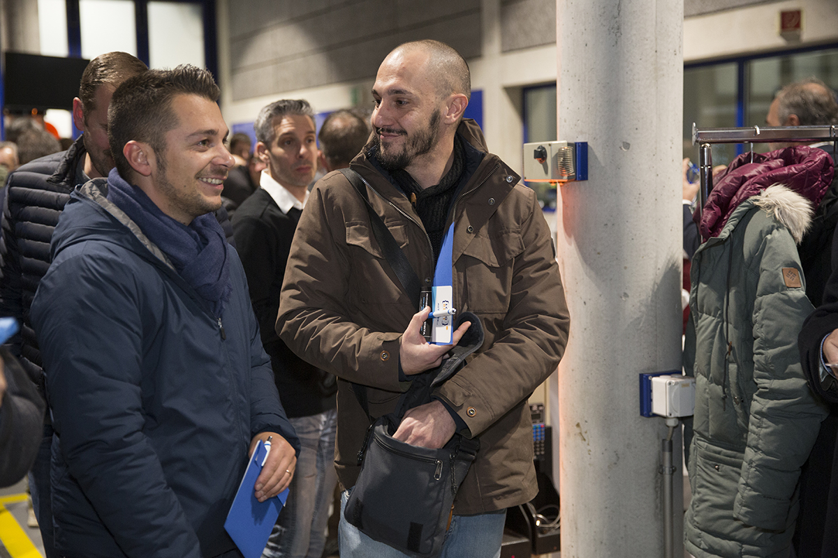 long_rent_evento_21_11_2019_029