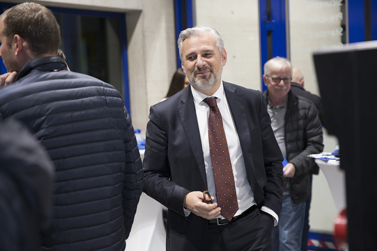 long_rent_evento_21_11_2019_030