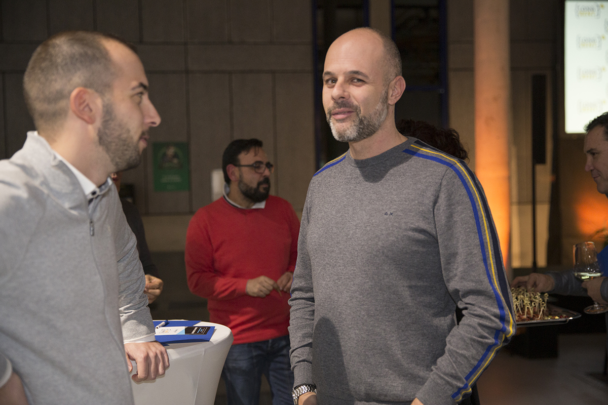 long_rent_evento_21_11_2019_031