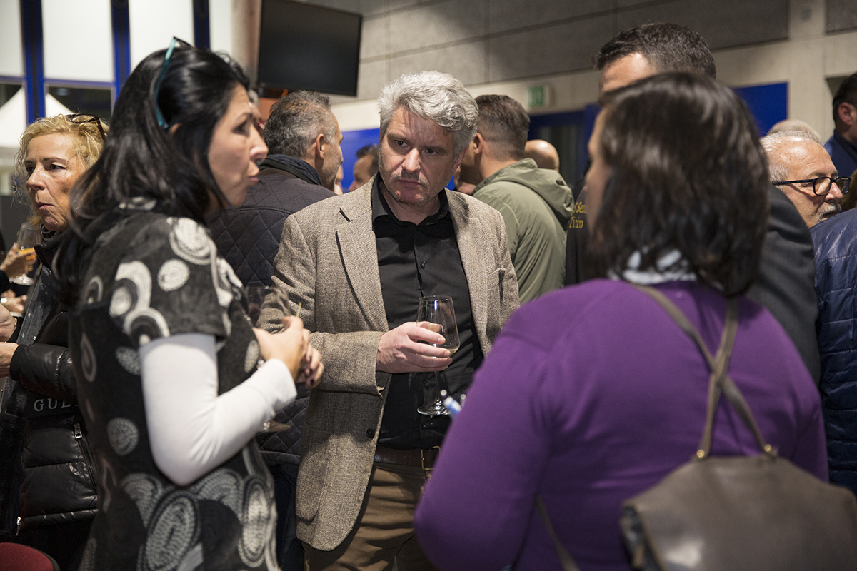 long_rent_evento_21_11_2019_032