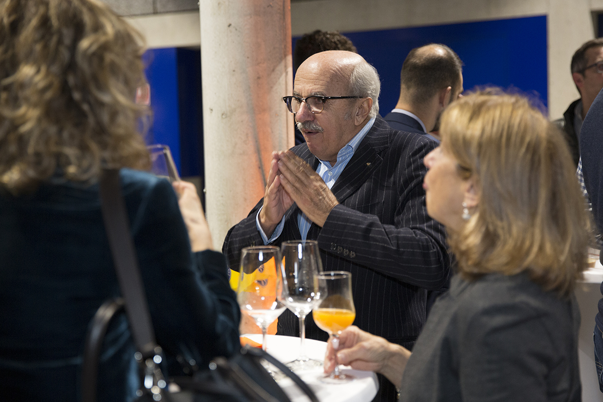 long_rent_evento_21_11_2019_033