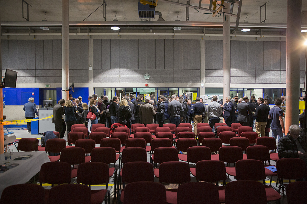 long_rent_evento_21_11_2019_034