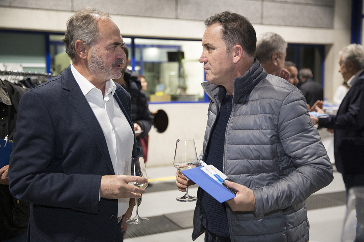 long_rent_evento_21_11_2019_035