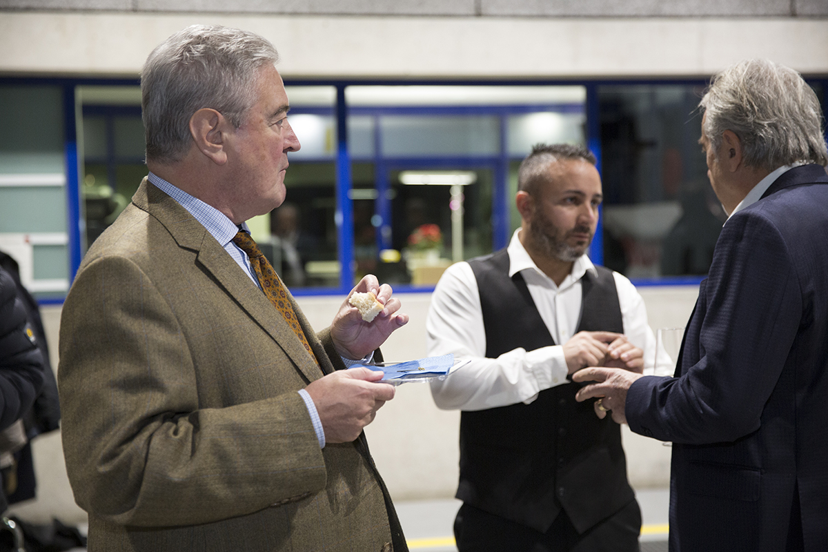 long_rent_evento_21_11_2019_036