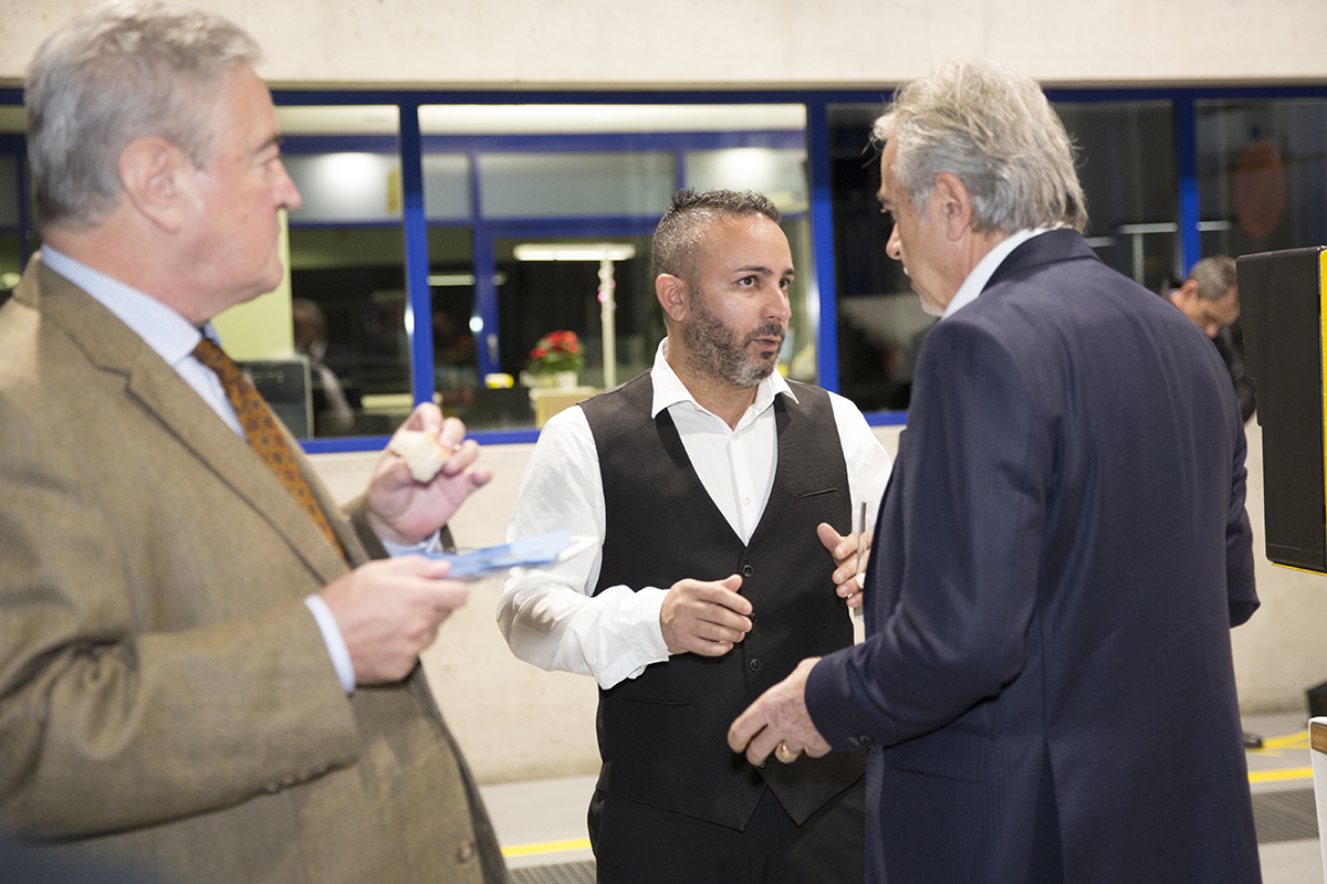 long_rent_evento_21_11_2019_037