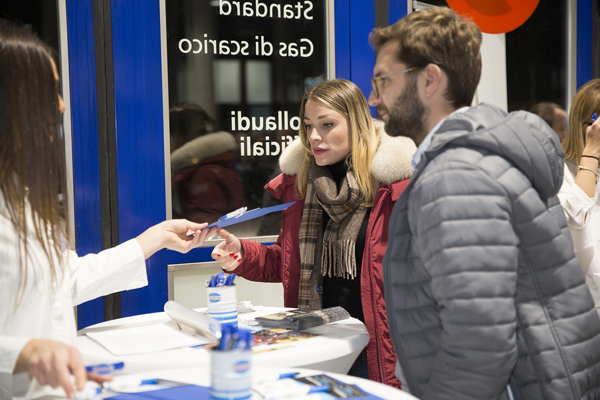 long_rent_evento_21_11_2019_038