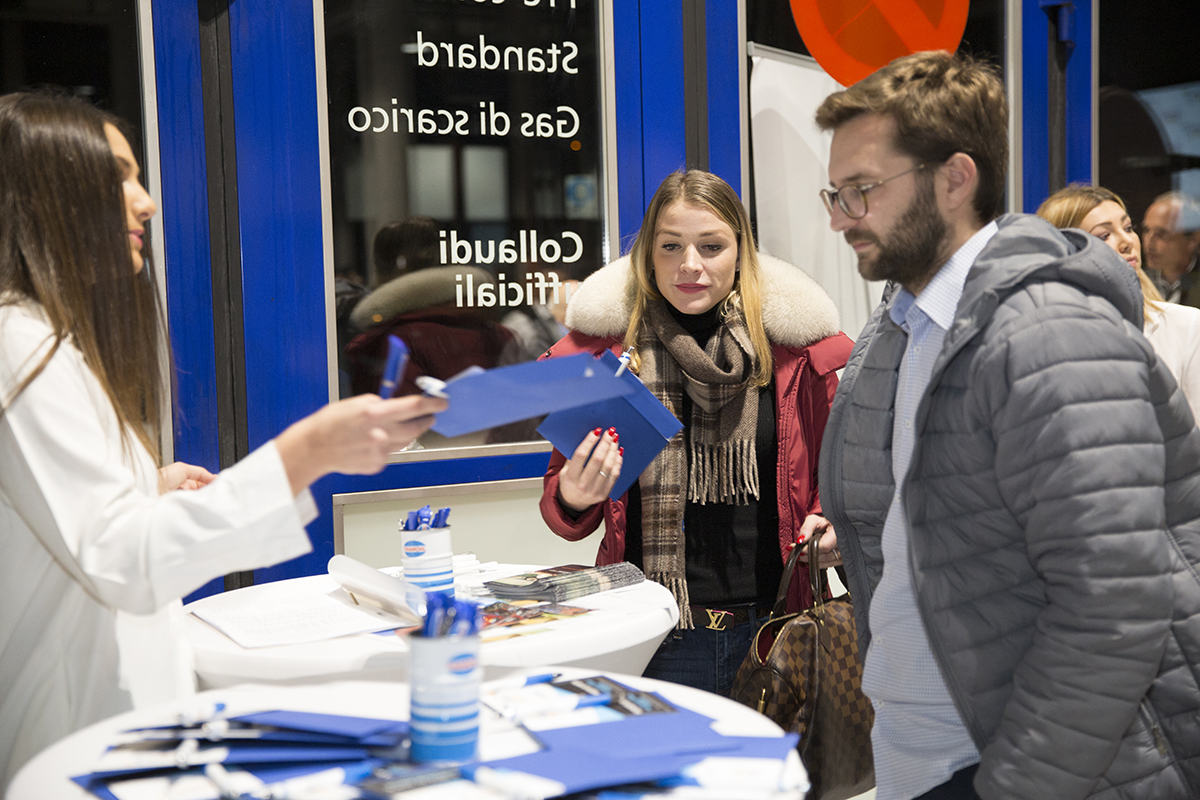 long_rent_evento_21_11_2019_039