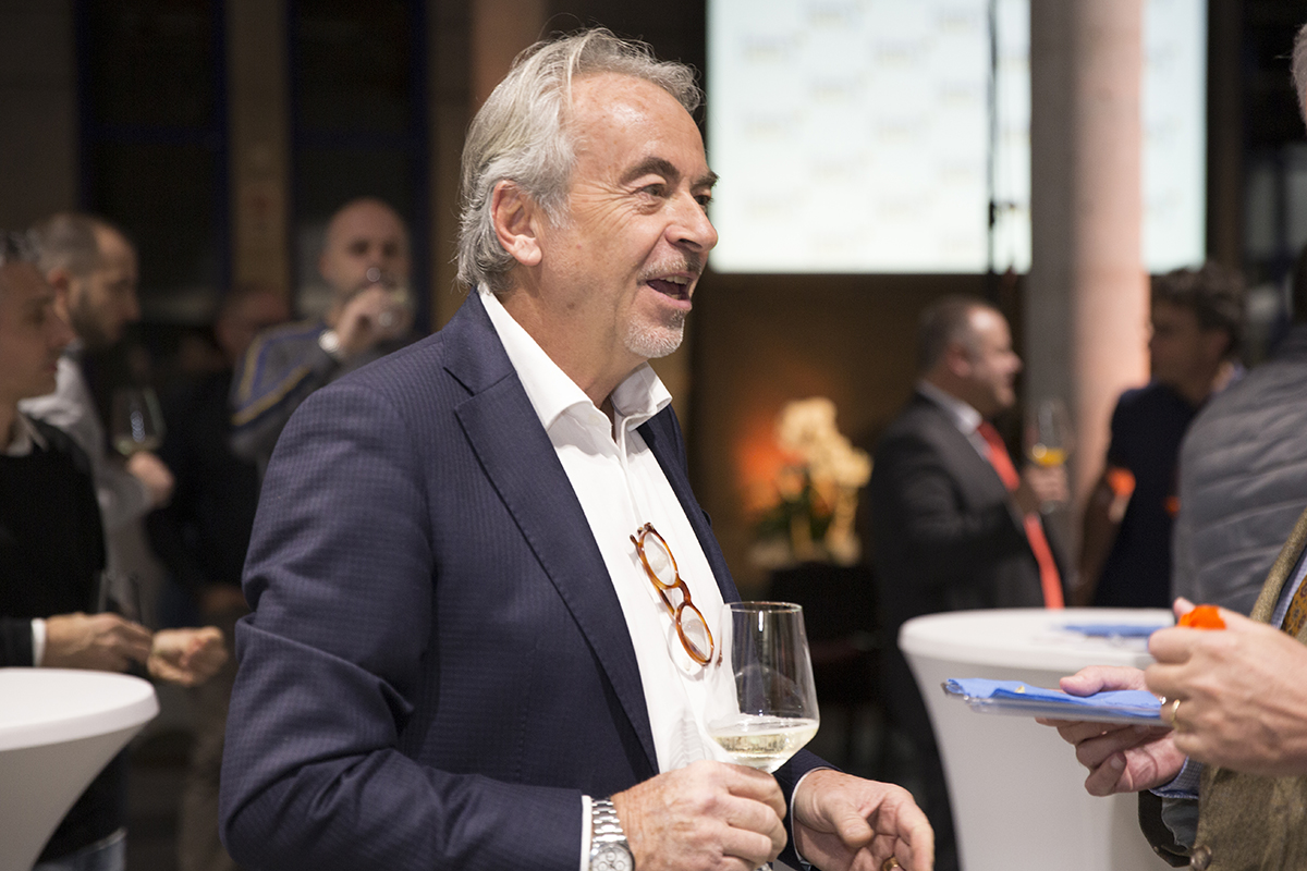 long_rent_evento_21_11_2019_041