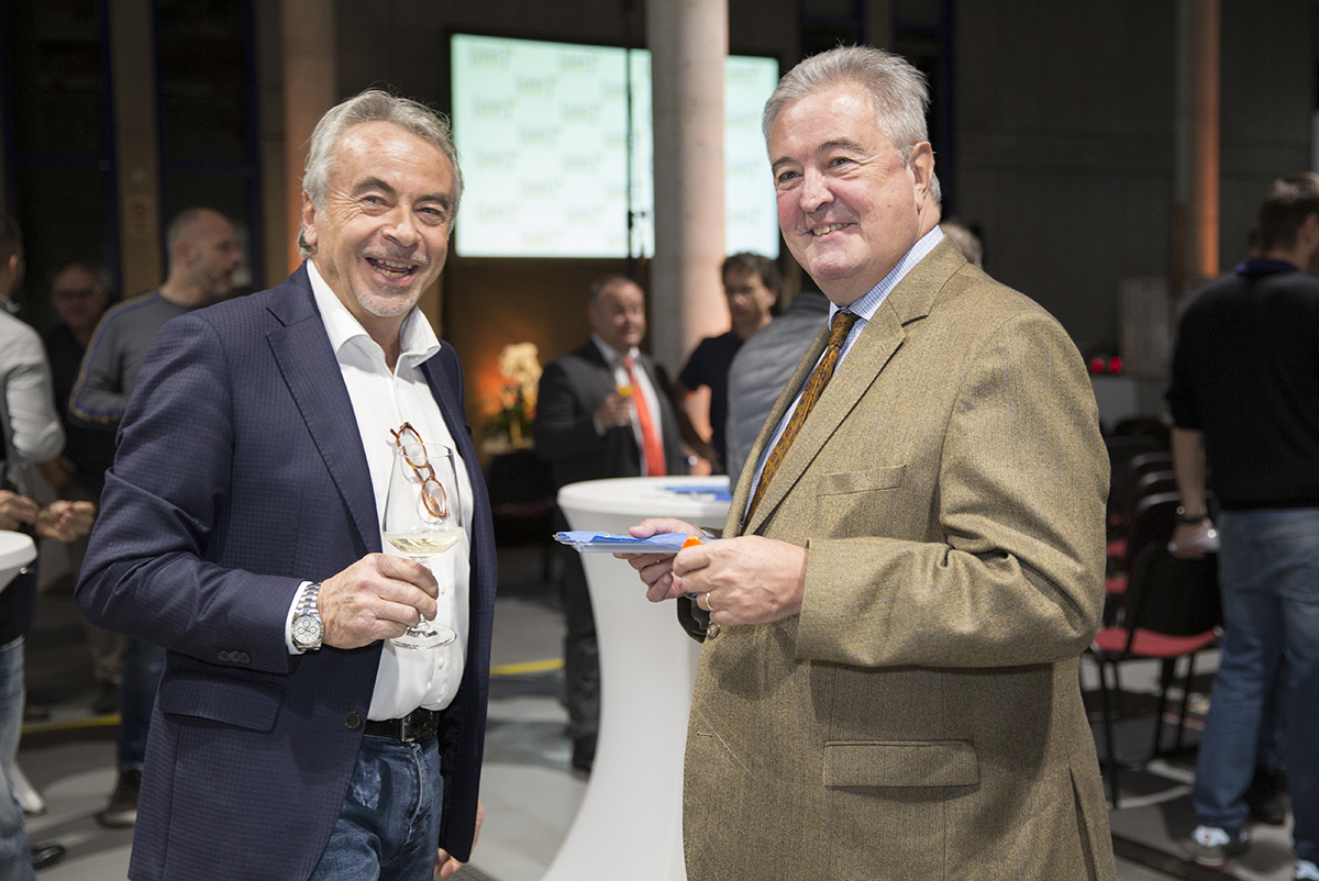 long_rent_evento_21_11_2019_042