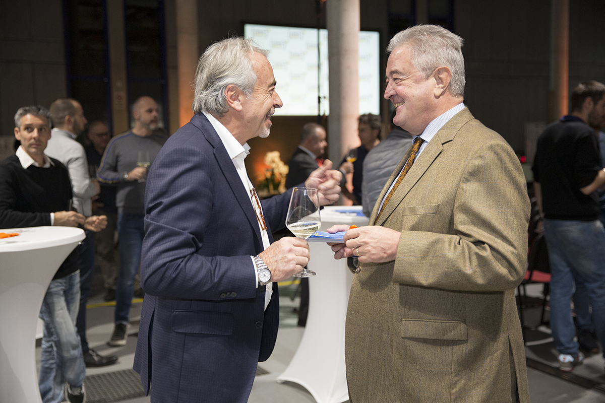 long_rent_evento_21_11_2019_043