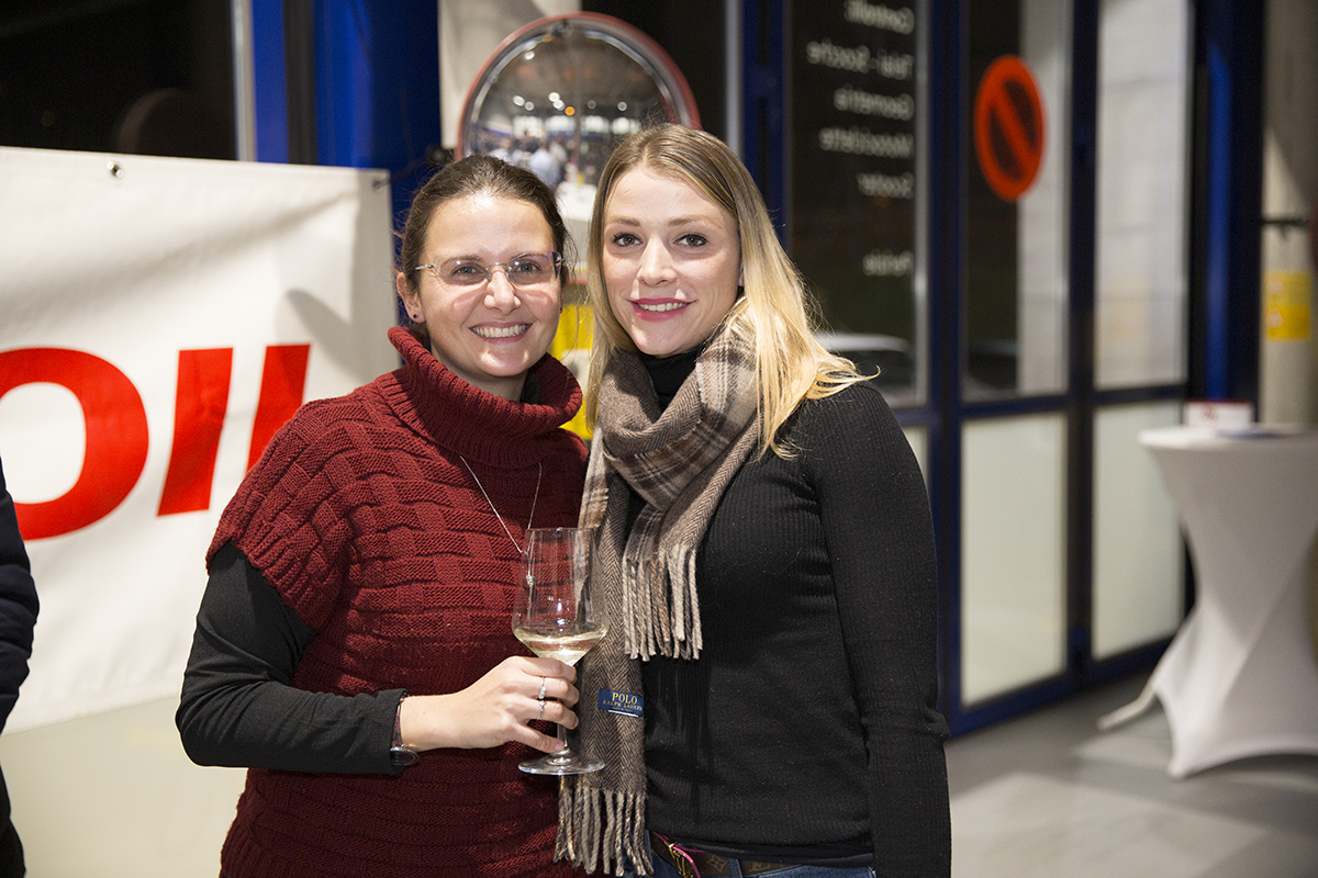 long_rent_evento_21_11_2019_044